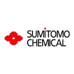 sumitomochemicalbrasil 프로필 사진