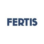 fertisindiaoffical 프로필 사진
