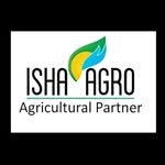 isha_agro_sciences_pvt_ltd 프로필 사진