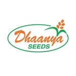 dhaanya.seeds 프로필 사진