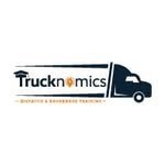 truck_nomics