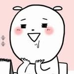 ssosso.happy 프로필 사진