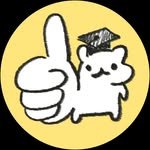 daeding.official 프로필 사진