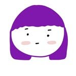 mzbo_ok 프로필 사진