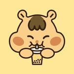 jmt_zero 프로필 사진