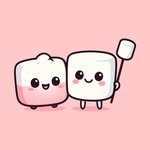 mellow.pick 프로필 사진