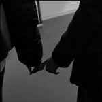 gammsung.zip 프로필 사진