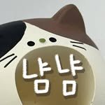 nyamnyam.note 프로필 사진