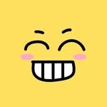 music_ducku 프로필 사진