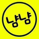 nyamnyam0805 프로필 사진