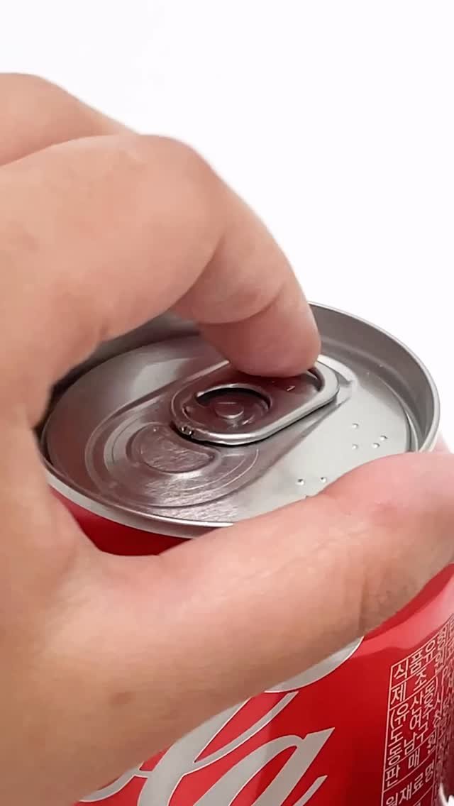 true_eating 게시물 이미지: 답답한 속 항상 탄산으로 미뤄내던 사람들 집중!

#탄산 #음료 #추천