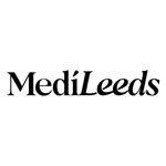 medileeds 프로필 사진