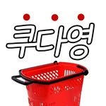 cou.da.young 프로필 사진