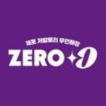 zero_young_official 프로필 사진