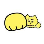 ultra_honeytip 프로필 사진