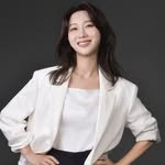 true_sister85 인스타그램 프로필 사진