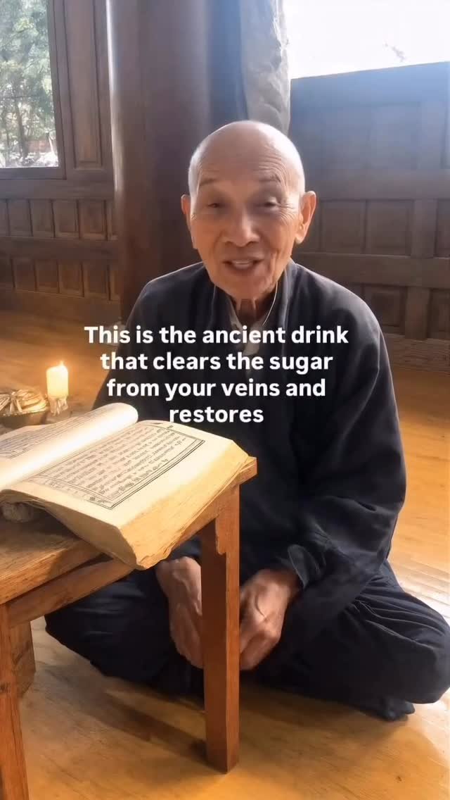 truthful_health 게시물 이미지: If you’re from USA or any western countries...