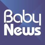 babynews_official 프로필 사진