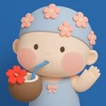 babybilly.app 프로필 사진