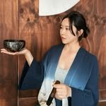 slow___peach 프로필 사진