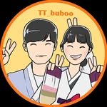 tt_buboo 인스타그램 프로필 사진