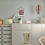 joy_home 프로필 사진