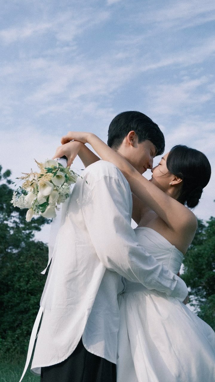 tt_buboo 게시물 이미지: 2019년 11월 가을에 처음 만나😅
2020년 4월에 친한오빠동생 사이에서...