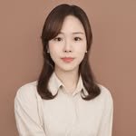 ddokddok_yuga 프로필 사진