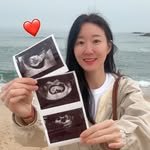 ddomi_721 프로필 사진