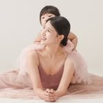 doshim_flow 프로필 사진
