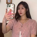 hyae_bin__ 프로필 사진