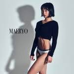 h_ee.jeong 프로필 사진