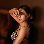 bora_view 프로필 사진