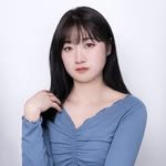 euntti_pt 프로필 사진