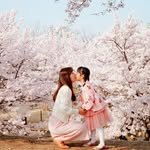 gwiyeon_cho 프로필 사진