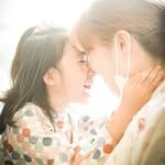 papa_sihyun 프로필 사진