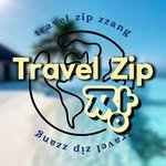 travel_zip_zzang 프로필 사진