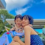 rabong_trip 프로필 사진