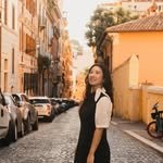 life.traveler.jayna 프로필 사진