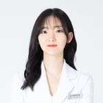 eunha__yak 프로필 사진