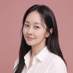 jenny__maman 프로필 사진