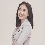 banjjak_mommy 프로필 사진