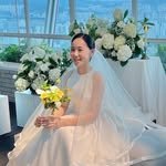 __yellow.home 프로필 사진