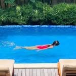 ryu_journey_ 프로필 사진