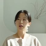 twins__ssmom 프로필 사진