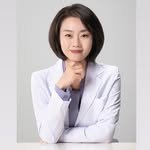 jungsoohani 프로필 사진