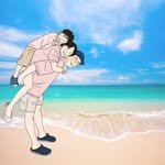 trip_flowermom 프로필 사진