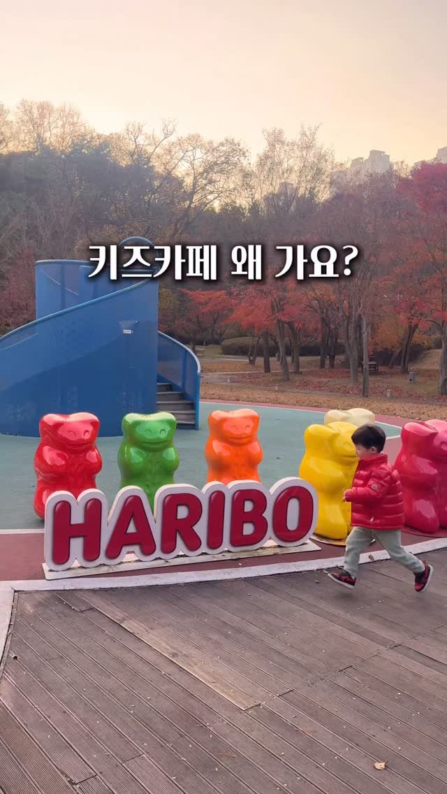 ttasa_roi 게시물 이미지: 📍10만원대로 모든 걸, “무제한” 즐길 수 있는 호캉스 

✔️서울에서 1시간...