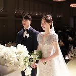 e__rebb 프로필 사진