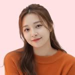 you_theroad 프로필 사진